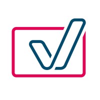 MD-IT GmbH