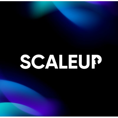 ScaleUP Week
