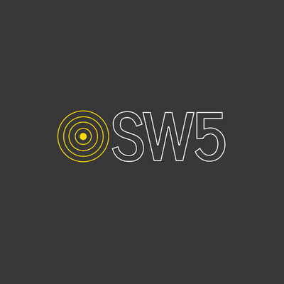 SW5 - Software & AI Talent