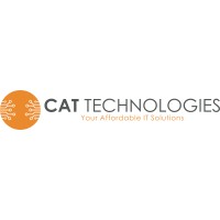 CAT Technologies