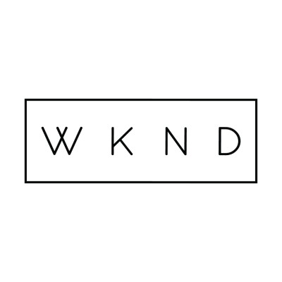 WKND Digital