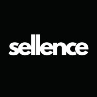 Sellence GmbH
