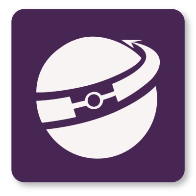 GlobalPassport™