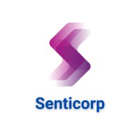 Senticorp