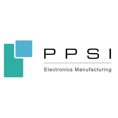 PPSI