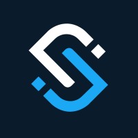 NomiSo Inc