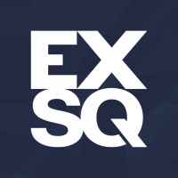 EX Squared LATAM
