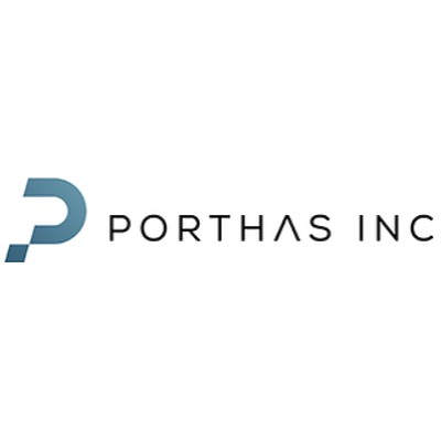 Porthas Inc.