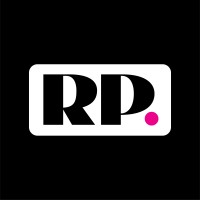 Revenue Pulse (RP)