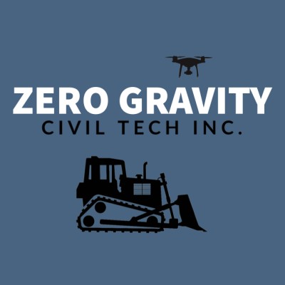 Zero Gravity Civil Tech