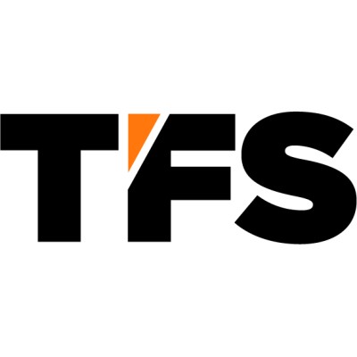 TFS