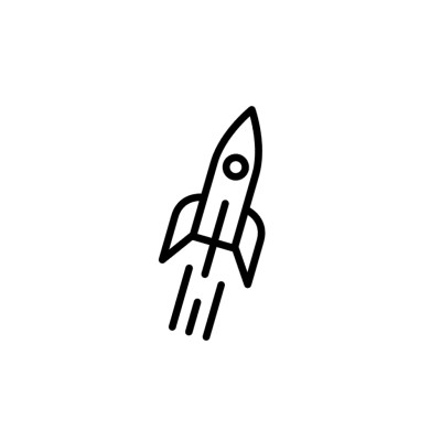 Startupz.com
