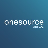 OneSource Virtual
