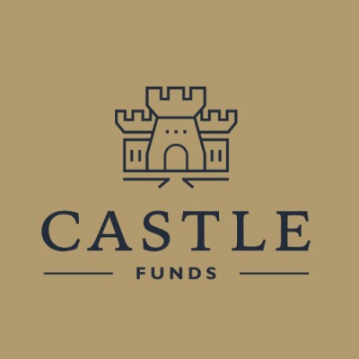 Castle Funds