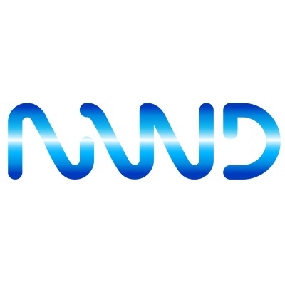 New Wave Design