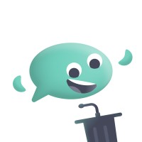 Speeko — A.I. Speech Coach