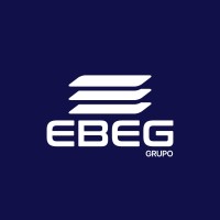 Grupo EBEG