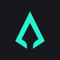 Spearbit Labs
