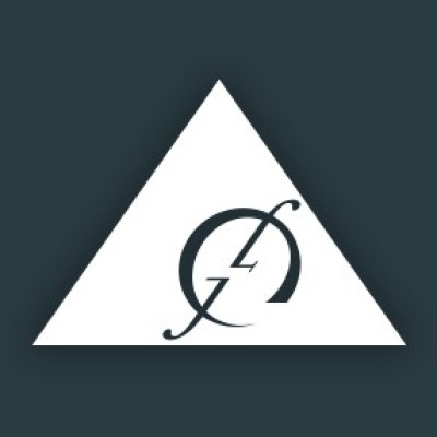Gallagher, Flynn & Company, LLP