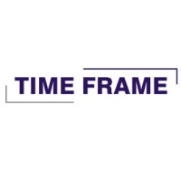 TIME FRAME AG