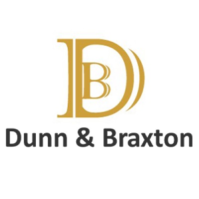 DunnandBraxton