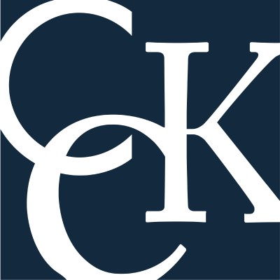 Chisholm Chisholm & Kilpatrick LTD