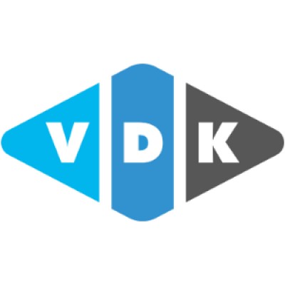 VDK Groep