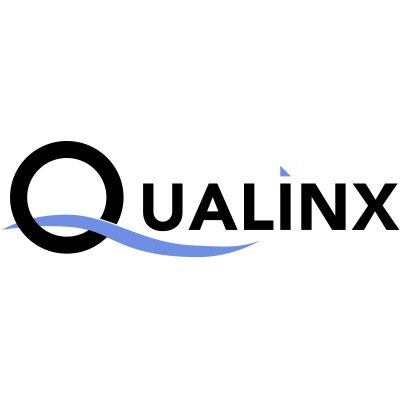 Qualinx B.V.