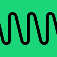Unifonic