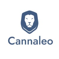 Cannaleo Digital GmbH