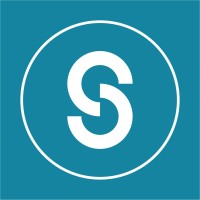 Sympower