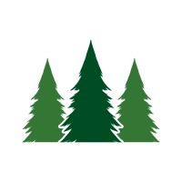 Pine Services Group