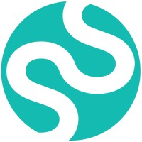 StepStones for Youth