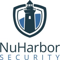 NuHarbor Security