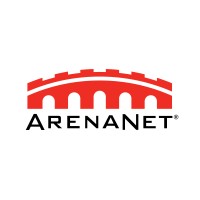 ArenaNet LLC