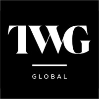 TWG Global