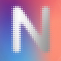 NextSense, Inc