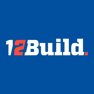 12Build