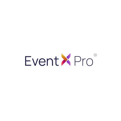 EventXPro
