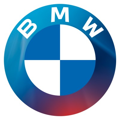 BMW of Alexandria