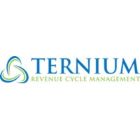 Ternium Revenue Cycle Management