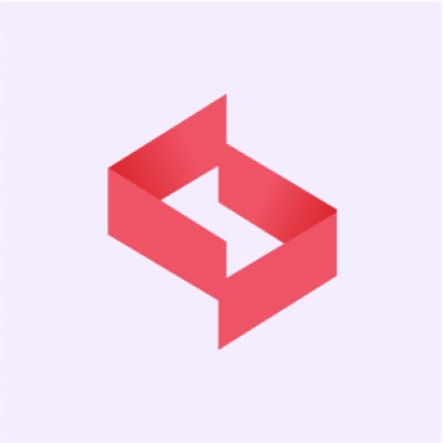 Simform