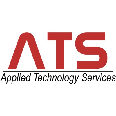 Applied Technology Services, Inc.