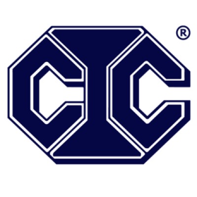Computer Information Concepts, Inc.