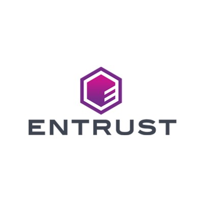 Entrust | Signhost