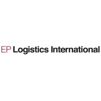 EP Logistics International