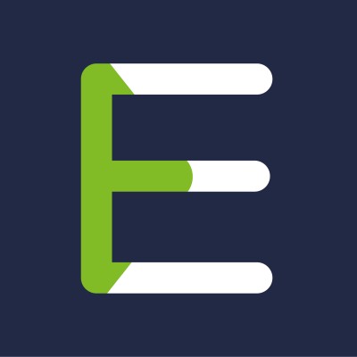 Envitia