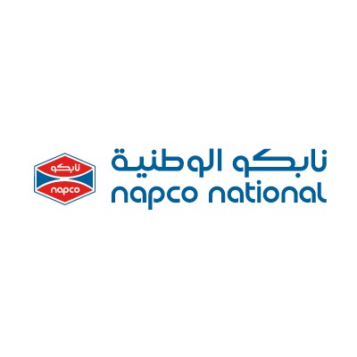 Napco National