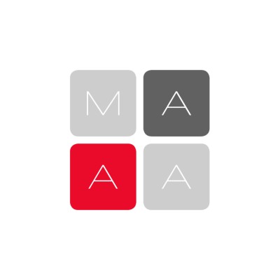 Mid-America Arts Alliance