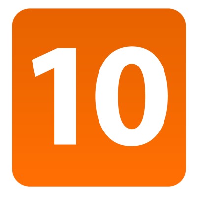 10times